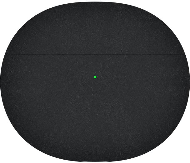 TCL MoveAudio S600 Czarne ANC - 726310 - zdjęcie 12